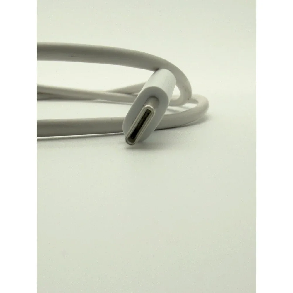 Unbranded reliable usb